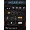 Compra Antelope ORION Studio Synergy Core al mejor precio