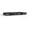 Compra Antelope ORION Studio Synergy Core al mejor precio