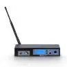 Compra ld systems mei100g2t al mejor precio