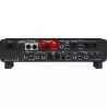 Compra Boss WAZA Tube Amp Expander al mejor precio