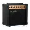 Compra EK Audio MA15 15W amplificador de guitarra al mejor precio