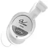 Compra ALPHA AUDIO HP ONE WH (BLANCO) al mejor precio