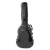 Comprar ADMIRA FGCCADM5 Funda Guitarra Cadete Acolchado 5mm al