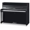 Compra Kawai K200 E/P - Piano vertical acústico Negro Pulido al mejor precio