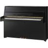 Compra Kawai K-15E - piano vertical acústico negro pulido al mejor precio