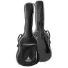 Comprar ADMIRA FGCCADM5 Funda Guitarra Cadete Acolchado 5mm al
