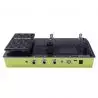 Compra Mooer GE150 Multi Effects Pedal al mejor precio