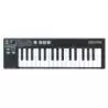 Compra Arturia KEYSTEP BLACK EDITION al mejor precio