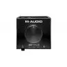 Compra M-audio HUB Air interface de audio al mejor precio
