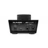 Compra M-audio HUB Air interface de audio al mejor precio