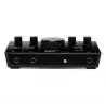 Compra M-audio AIR 192/6 interface de audio al mejor precio