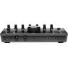 Compra M-audio AIR 192/14 interface de audio al mejor precio