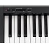 Oferta yamaha p-45 b piano digital