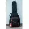 Comprar Ashton ARM1550B Funda Bajo Acolchado 15mm al mejor