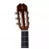 Comprar Admira MALAGA Clasica Guitarra al mejor precio