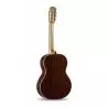 Comprar Alhambra 2C Guitarra Clasica al mejor precio