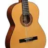 Comprar Admira JUANITA Clasica Guitarra al mejor precio