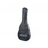 Comprar Admira ALBA 3/4 PACK de Guitarra Clasica al mejor precio