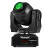 Compra BEAMZ Panther 70 Led Spot Moving Head IRC al mejor precio