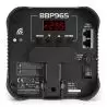 Compra BEAMZ BBP96S Uplight Par 6x12W 6in1 WDMX al mejor precio