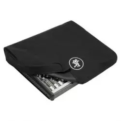 Compra Funda Protectora para Mackie ProFX12 v3 al mejor precio