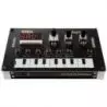 Compra sinte digital KORG NTS-1 al mejor precio