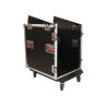 Compra Gator G-TOUR-GRC12X12 Flightcase Rack 12U al mejor precio