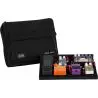Compra Gator GPT-BLACK Estuche Pedales 45 x 30 Nylon al mejor precio