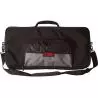 Compra Gator G-MULTIFX-2411 Estuche Pedalera semirigida al mejor precio