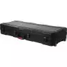 Compra Gator GTSAKEY61 Flightcase para teclado 61 notas al mejor precio