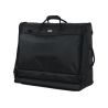 Compra Gator -MIXERBAG-2621 Funda Mesa de Mezclas 26\\&quot;x21\\&quot; al mejor precio