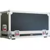 Compra Gator G-TOUR-HEAD Flightcase Cabezal Amplificador al mejor precio