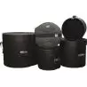 Compra Gator GPR-FUSION-SET Set Estuches Fussion Bateria Polietileno al mejor precio