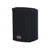 Compra Gator GPA-CVR8 Funda altavoz 8\\&quot; al mejor precio