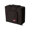 Compra Gator G-MIX-L-1618A Funda Mesa de Mezclas 16.5\\&quot;x19\\&quot;x6\\&quot; al mejor precio