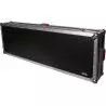 Compra Gator G-TOUR-88V2SL Flightcase SLIM para teclados de 88 notas al mejor precio