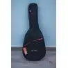 Comprar Ashton ARM350W Funda Guitarra Acustica al mejor precio