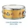 Compra JINBAO Caja Arce bateria JINBAO 1064 al mejor precio