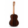 Comprar Alhambra 7P CLASSIC Guitarra clásica al mejor precio