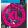 Compra daddario esxl170 xl nickel wound doble bola [45-100] al mejor precio