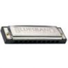 Hohner BLUES BAND 559/20 GX