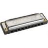 Hohner ROCKET D