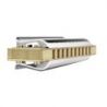 Hohner MARINE BAND THUNDERBIRD LE