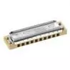 Hohner CROSSOVER 2009/20 B armonica