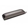 Hohner SUPER 64 X nueva version