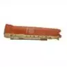 Hohner B9516 Flauta Dulce