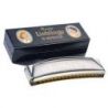 Hohner UNSERE LIEBLINGE 32 G armonica