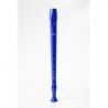 Hohner 9508 Flauta Dulce azul oscuro