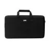 Compra UDG CR CONTROLLER HARDCASE XL BL al mejor precio