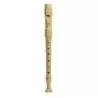Hohner B9516 Flauta Dulce
